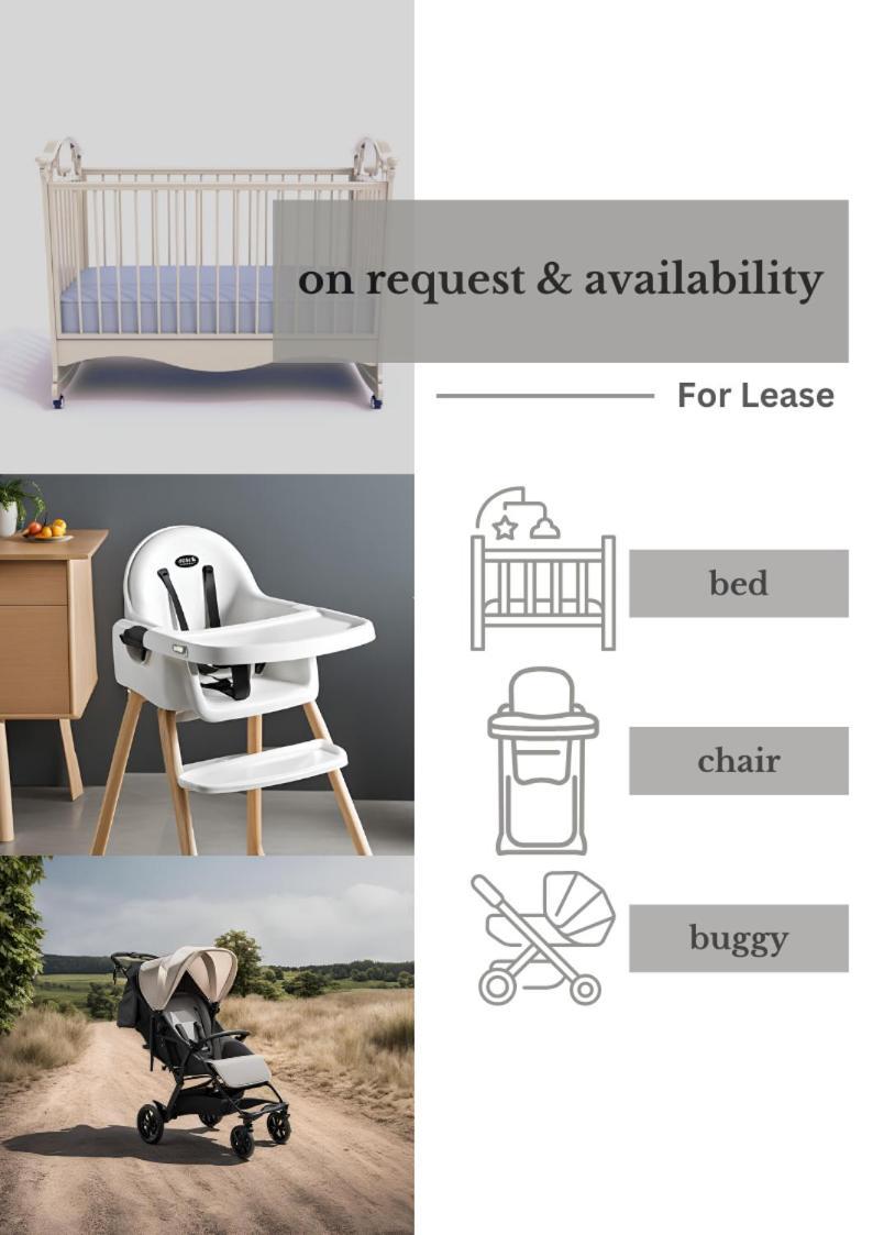 Kvh By Rockchair Apartments L Superhost Status L Boxspringbett Am Schloss Charlottenburg Welcomes You! Berlin Luaran gambar